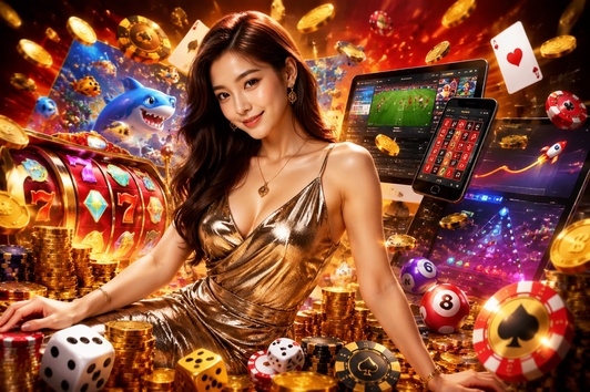 punslot168