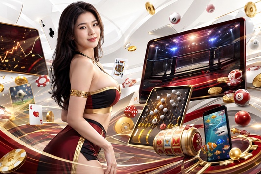 punslot168