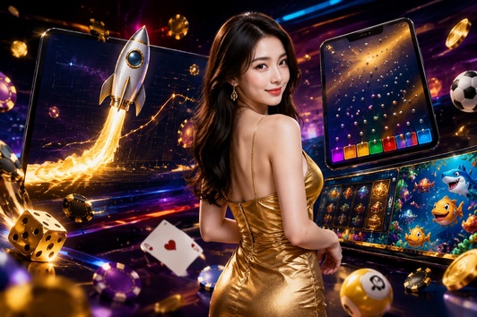 punslot168