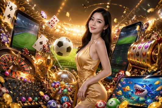 punslot168